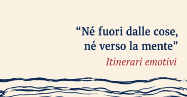Archivi delle emozioni